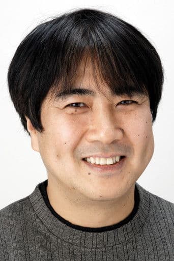 松本保典 fotoğrafı