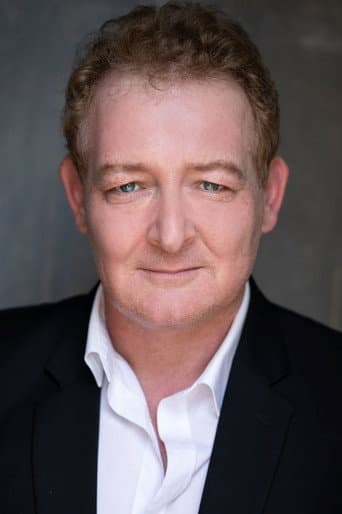 Cameron Rhodes fotoğrafı