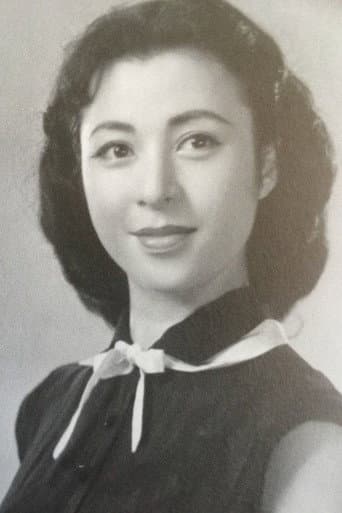 島崎雪子 fotoğrafı