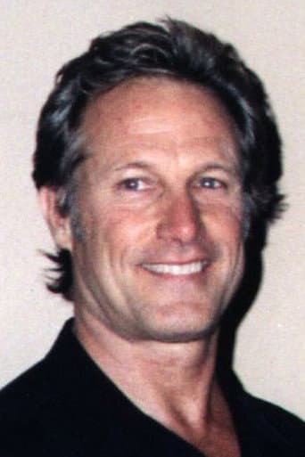 David Allen Brooks fotoğrafı