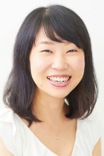 Yūko Sasaki fotoğrafı
