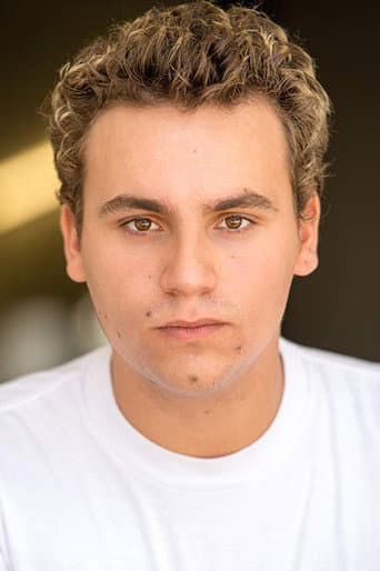 Sage Ryan fotoğrafı