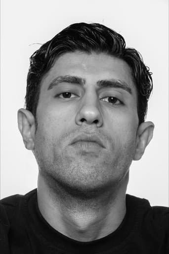 Yusuf Ardıl Zümrüt fotoğrafı