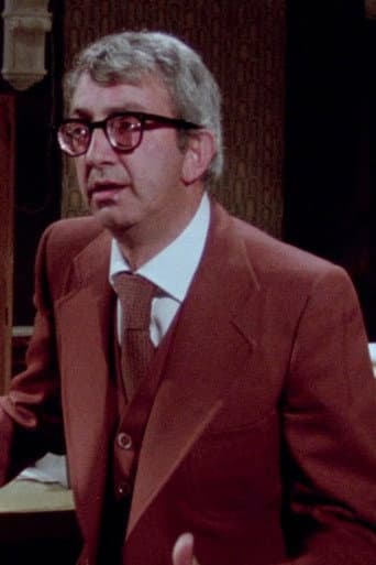 Mario Bartolomei fotoğrafı