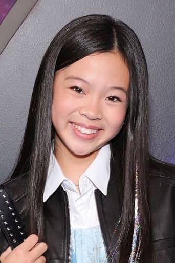 Jiwon Lee fotoğrafı