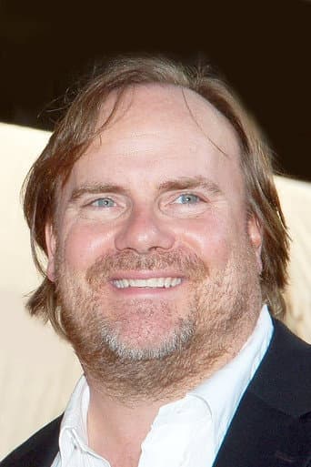 Kevin Farley fotoğrafı