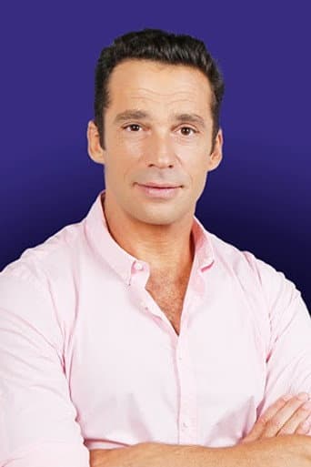 Yuval Segal fotoğrafı