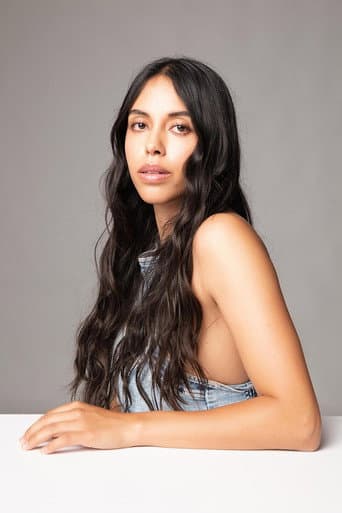 Fernanda Rivera fotoğrafı