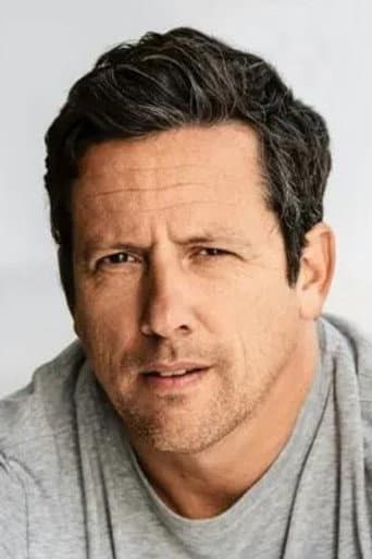 Ross McCall fotoğrafı