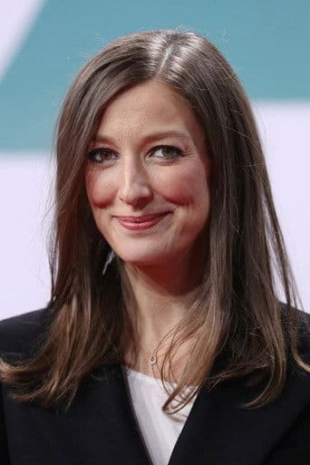 Alexandra Maria Lara fotoğrafı