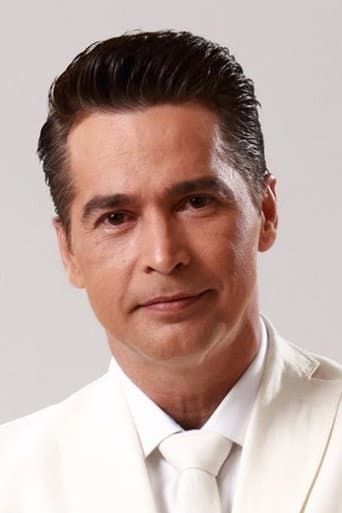 Johnny Anfone fotoğrafı