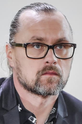 Piotr Nowak fotoğrafı