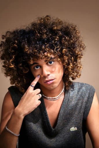 Maxx Oliveira fotoğrafı