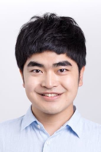 Kato Ryo fotoğrafı