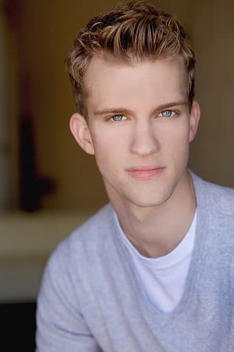 Brandon Stewart fotoğrafı