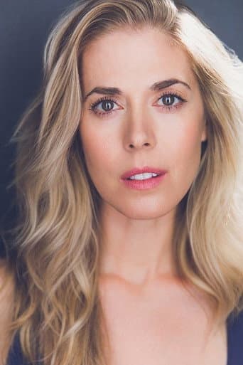 Lucy Owen fotoğrafı