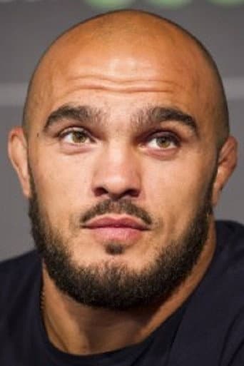 Ilir Latifi fotoğrafı