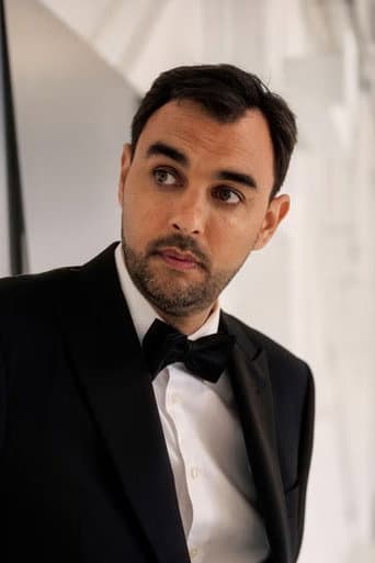 Bobby Boermans fotoğrafı