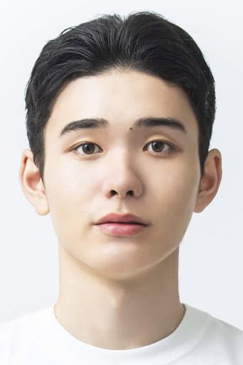 川口凉旺 fotoğrafı