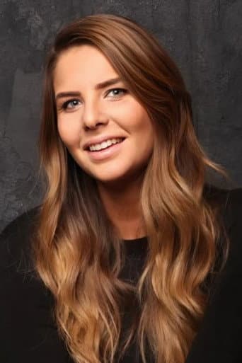 Ecem Arıcan fotoğrafı