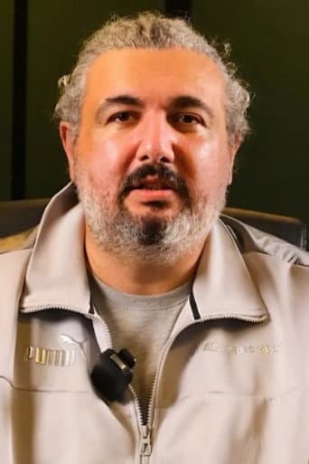 Oğuz Özoğul fotoğrafı