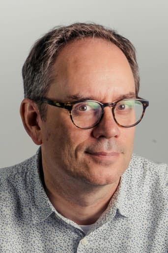 John C. Donkin fotoğrafı