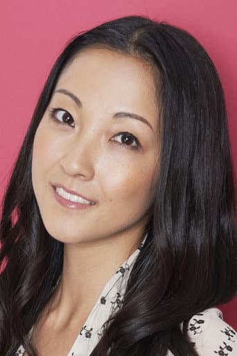 Shizuka Ito fotoğrafı