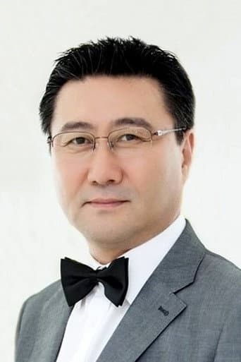 Choi Jeong-wu fotoğrafı