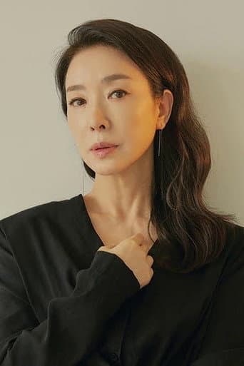 김보연 fotoğrafı