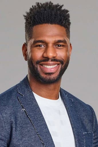 Brett Brown fotoğrafı