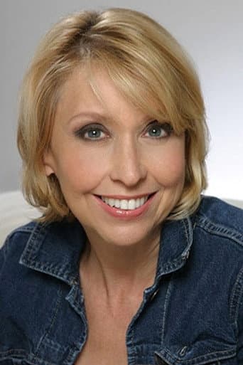 Julie Halston fotoğrafı