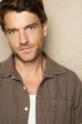 Chase Williamson fotoğrafı