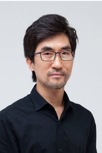 김재록 fotoğrafı