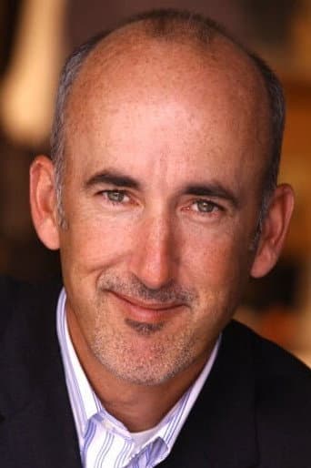 Kevin West fotoğrafı