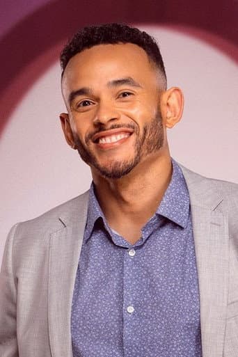 Bobby Johnson fotoğrafı