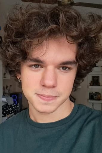 Deniz Ali Cankorur fotoğrafı