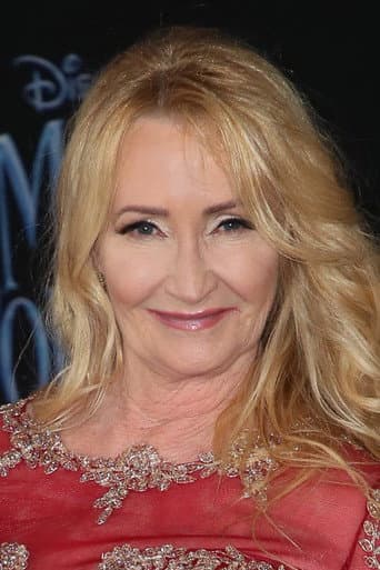Karen Dotrice fotoğrafı