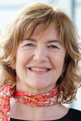 Isabelle Clarke fotoğrafı