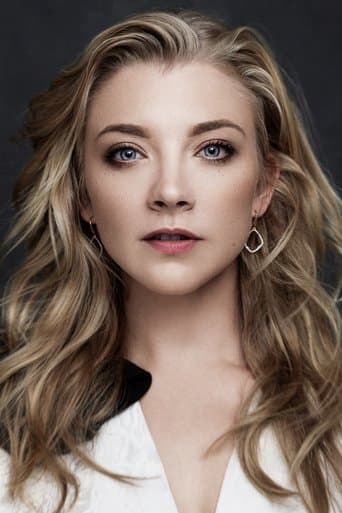Natalie Dormer fotoğrafı