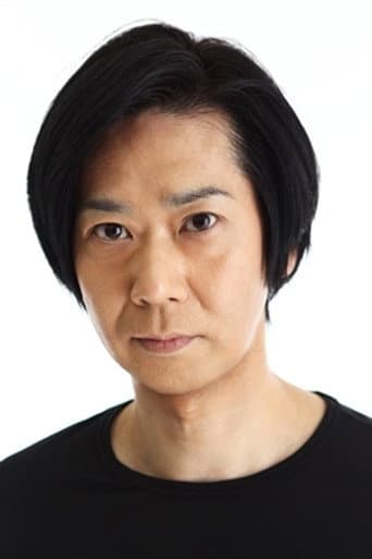 手塚とおる fotoğrafı