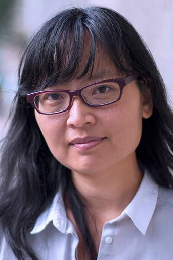Jennifer Phang fotoğrafı
