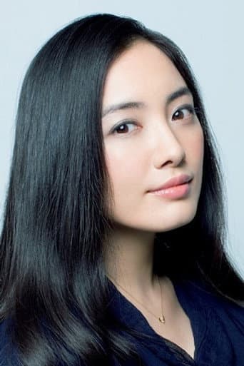 仲間由紀恵 fotoğrafı