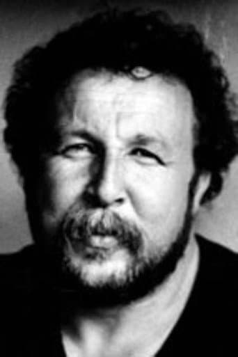 Jaime Osorio Gómez fotoğrafı