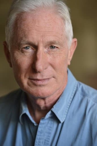Phil Reeves fotoğrafı