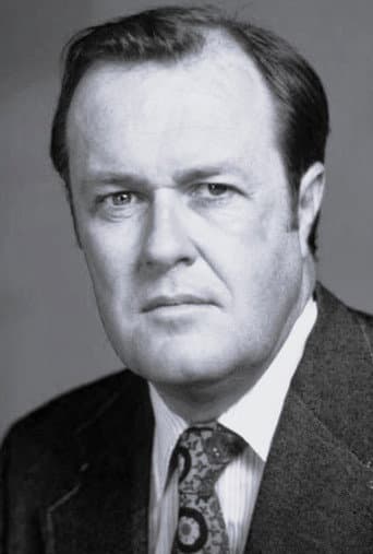 M. Emmet Walsh fotoğrafı