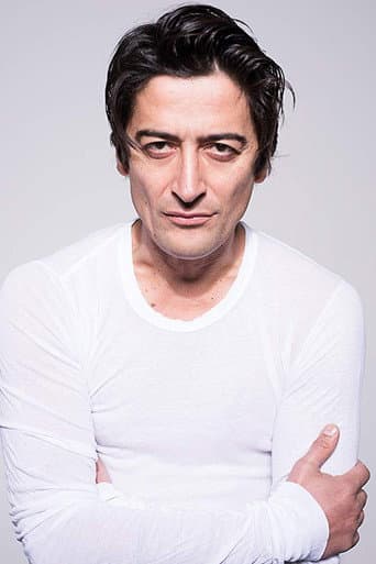 Adrian Can fotoğrafı