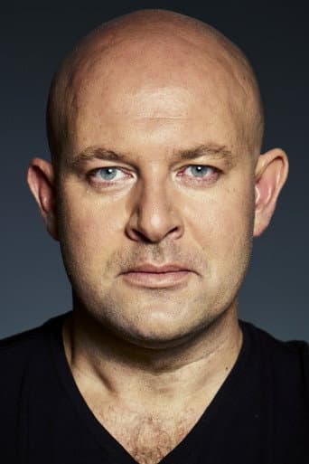 Szymon Bobrowski fotoğrafı