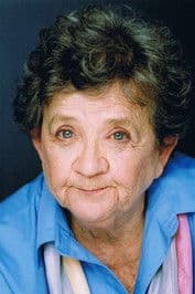 Pat Crawford Brown fotoğrafı