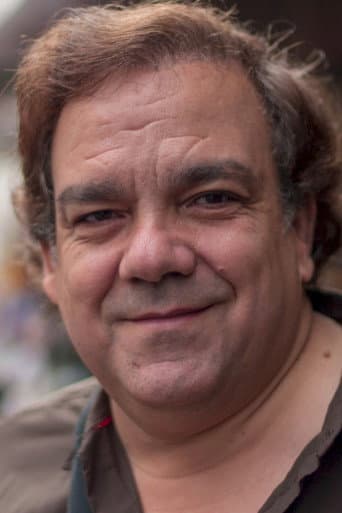 Didier Bourdon fotoğrafı