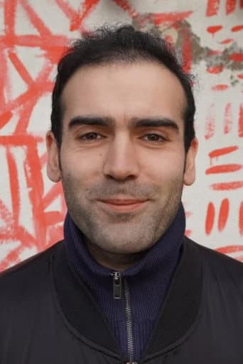Diyar Karadaş fotoğrafı